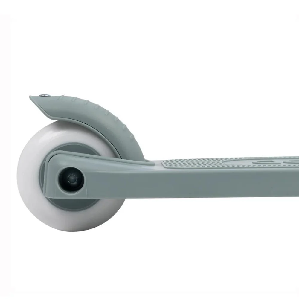 Trotinete Banwood Eco Teal - Image 5