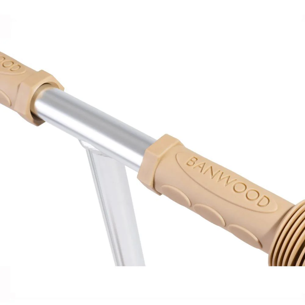 Trotinete Banwood Eco Teal - Image 9