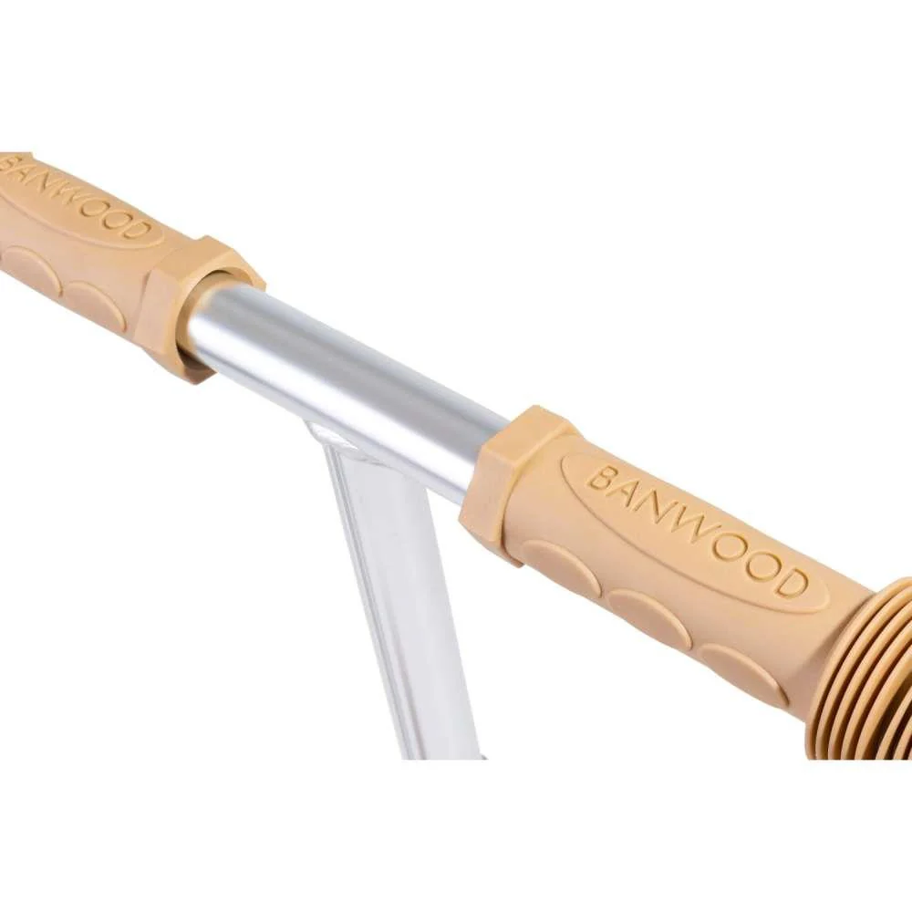 Trotinete Banwood Cream - Image 10