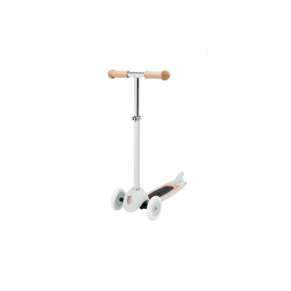 Trotinete Pale Mint - Image 3