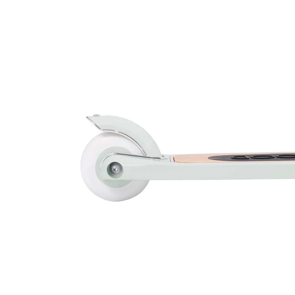 Trotinete Pale Mint - Image 5