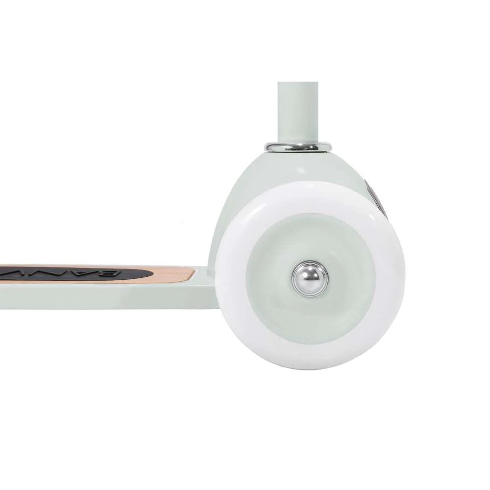 Trotinete Pale Mint - Image 6