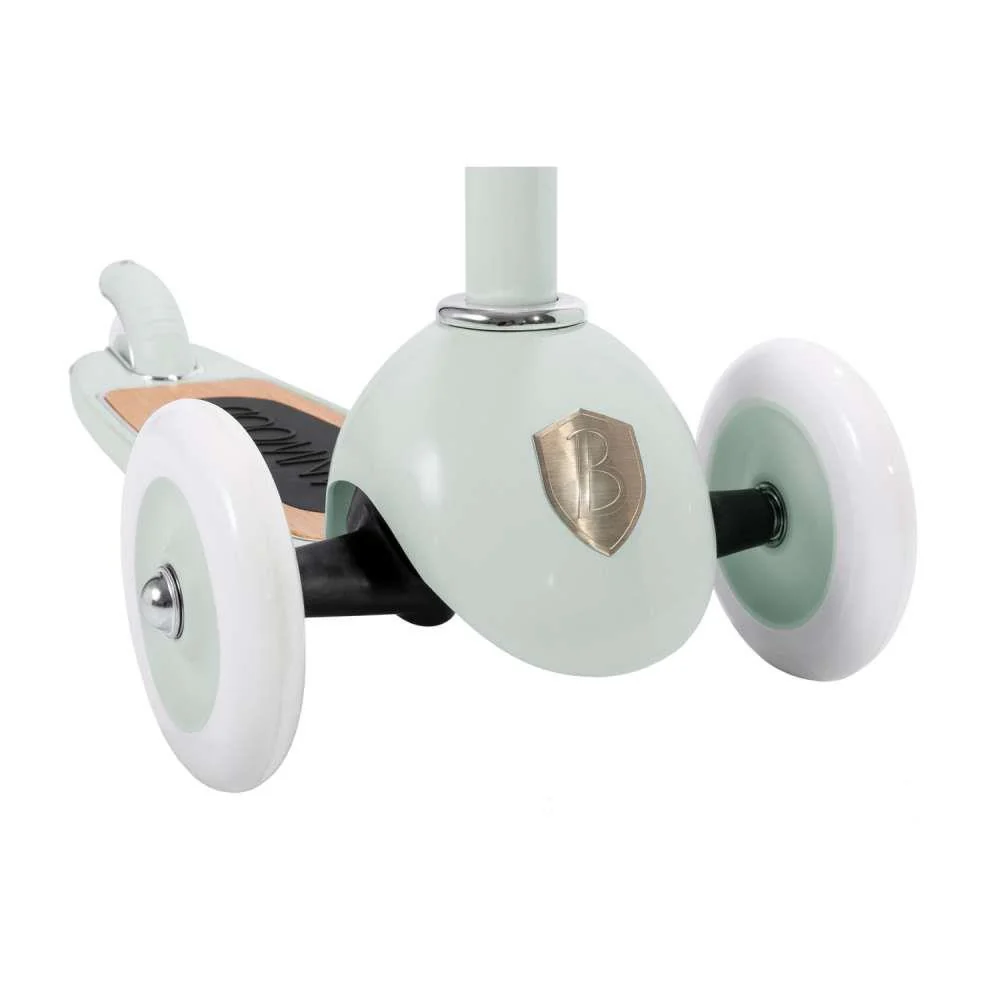 Trotinete Pale Mint - Image 7