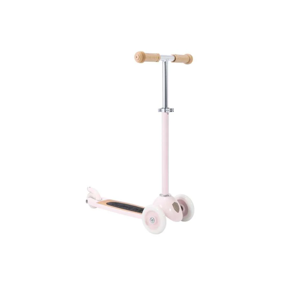 Trotinete Pink - Image 2