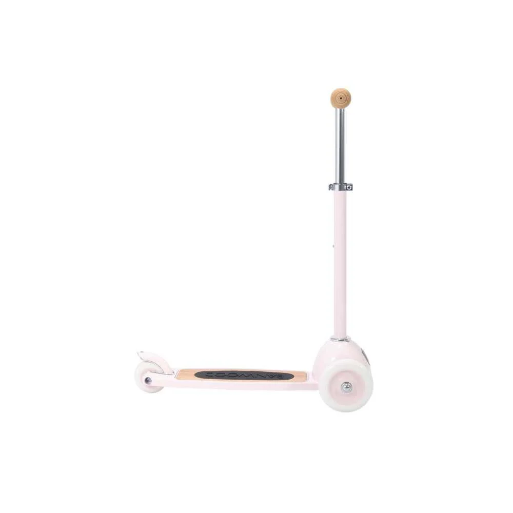 Trotinete Pink - Image 3
