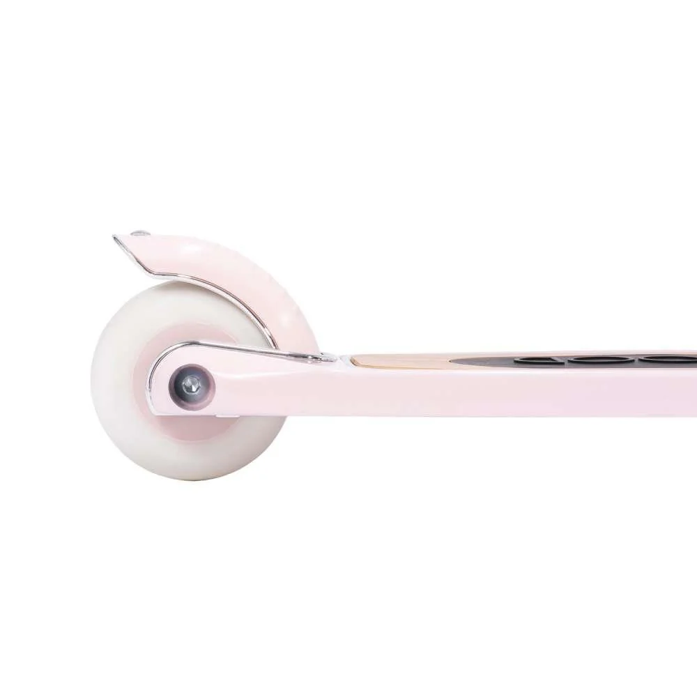 Trotinete Pink - Image 4