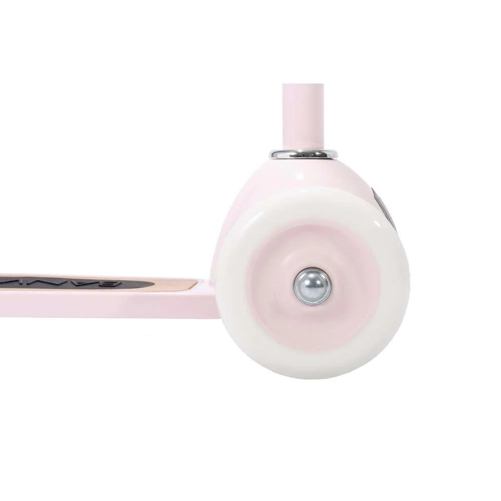 Trotinete Pink - Image 5