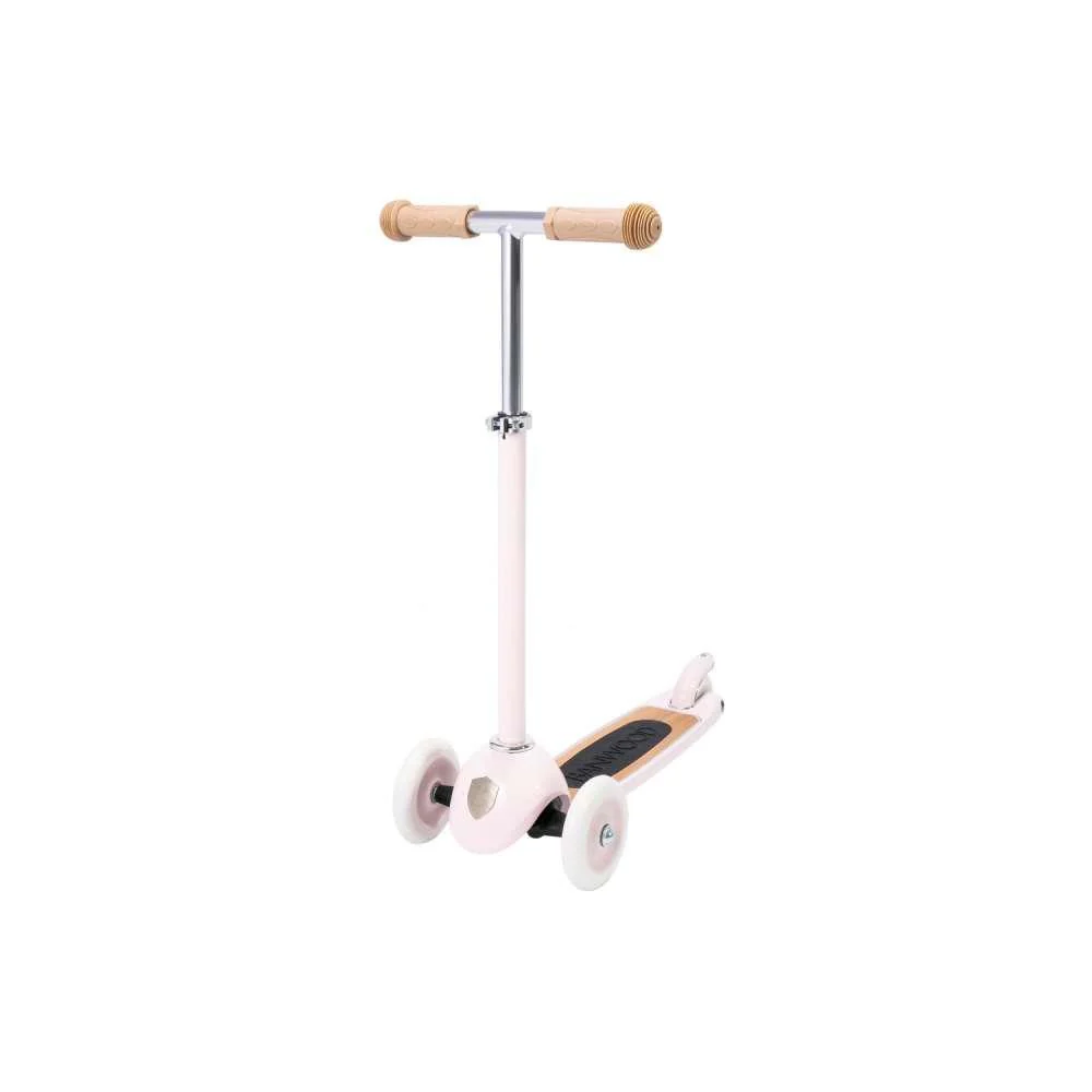 Trotinete Pink - Image 6