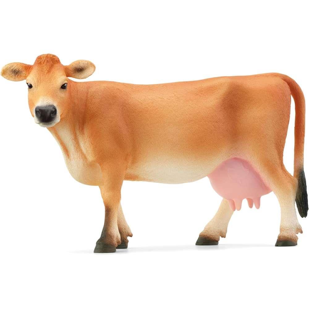 Vaca Jersey - Image 2