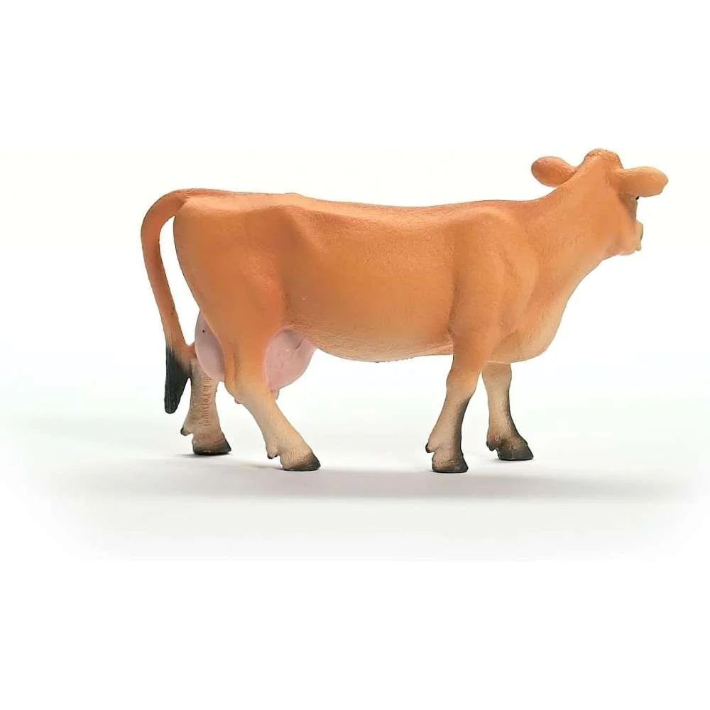 Vaca Jersey - Image 4
